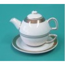 Ref. 98124 -  BULE DA VOVÓ C/PIRES